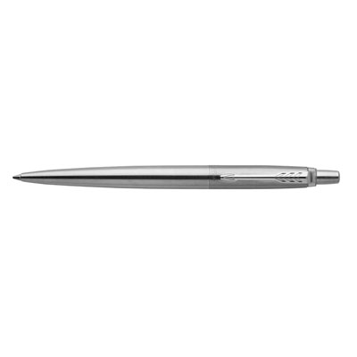 Sfera Parker Jotter stainless steel ct