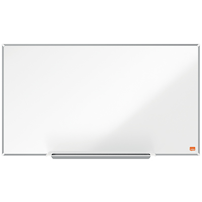 Lavagna magnetica bianca impressionpro ft widescreen 32'' (71x40)