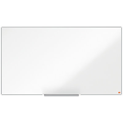 Lavagna magnetica bianca impressionpro ft widescreen 55'' (122x69)