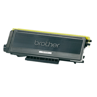 Toner laser Brother tn3130