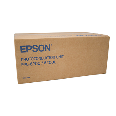 Fotoconduttore laser Epson s051099