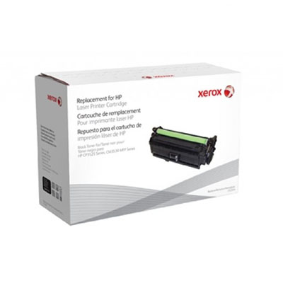 Toner Xerox 106r02157 per Hp laser ce278a