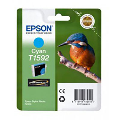 INK EPSON STYLUS T159240 CIANO