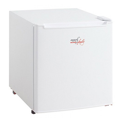 Mini frigorifero frio 47 litri cm.44x48x50