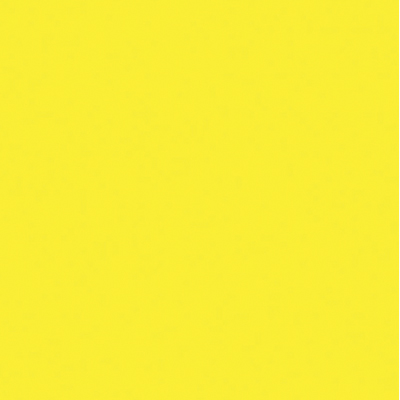 Carta Rex adesiva Rextaco mt.3 mono colore giallo
