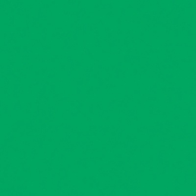 Foto variante Carta Rex adesiva Rextaco mt.3 mono colore verde