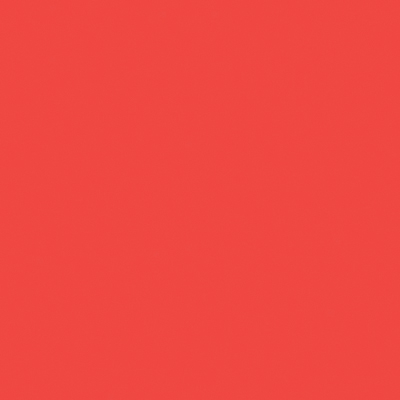 Carta Rex adesiva Rextaco mt.3 mono colore rosso