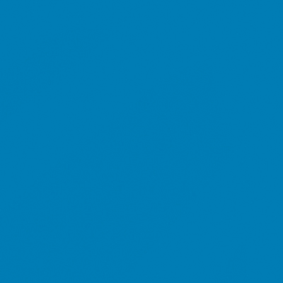 Foto variante Carta Rex adesiva Rextaco mt.3 mono colore blu