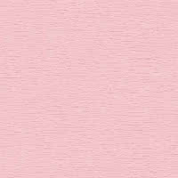 Rotolo carta crespa mt.0,5 x 2,5 gr.60 rosa baby 204
