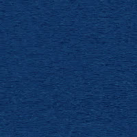 Rotolo carta crespa mt.0,5 x 2,5 gr.60 blu mare 228