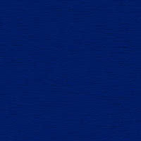 Rotolo carta crespa mt.0,5 x 2,5 gr.60 blu notte 275