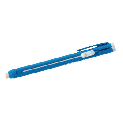 GOMMA A SCATTO STAEDTLER 528/50