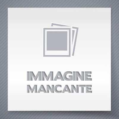 Bacheca magnetica per interni - 12 fogli A4 -940x981 mm